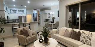 173 Palmetto Dunes Cir Gallery 28