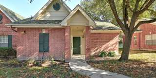 Ashford Wellington - 55+ Senior Living Gallery 38