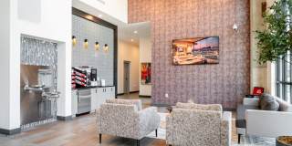 Harbor Side at Conwood Flats Gallery 30