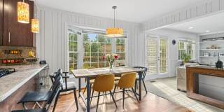 3607 Canoe Birch Ct Gallery 4