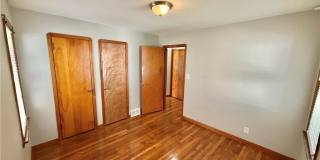 19520 Maple Heights Boulevard Gallery 10