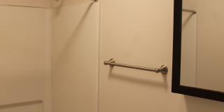 1703 Richard Arrington Junior Boulevard South Gallery 16