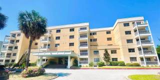 1130 Beach Boulevard lot: 207 Gallery 1