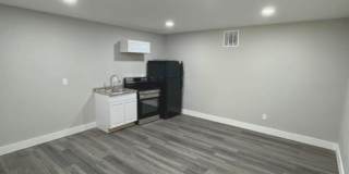 555 Paines Avenue Northwest Gallery 2