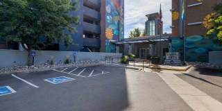 Alvista Nine Mile Gallery 20