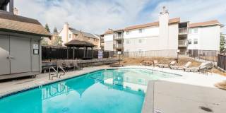 1315 A St Gallery 32