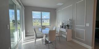 9044 Dahlia Circle Gallery 7