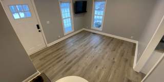 45 East Jackson Street Gallery 2