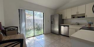 1104 Goldenrod Road Gallery 8