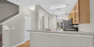 Gated Fishhawk Community! Gallery 12