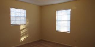 3606 Chaffin St Gallery 10
