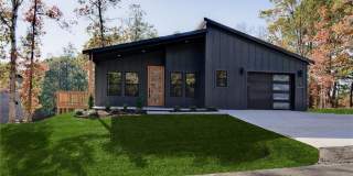 17 Islay Dr Gallery 21