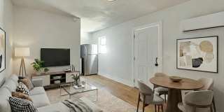 FULLY RENOVATED duplex in East Ridge! Gallery 4