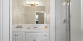 6BD/4.5BA Single Story Home in Ruby Hill + Office, Backyard Pool, and Spa! Gallery 33