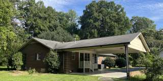 5625 Potter Road Gallery 1