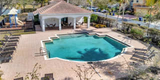 10245 S Golden Elm Drive Gallery 47