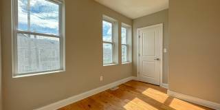 1838 Capitol Avenue NE 1838 Capitol Avenue NE Gallery 16