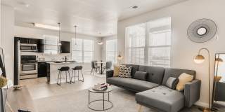 Park Hill 4000 Gallery 2