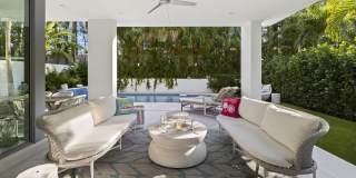 402 Ocean One Lane Gallery 33