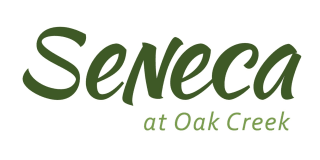 Seneca at Oak Creek - Senior Housing Gallery 3