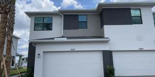 14167 SW Solange Street Gallery 1