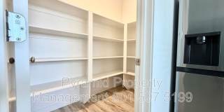 4690 W Talavera Way 4690 W Talavera Way Gallery 14