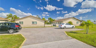 3215 Skyline Boulevard unit: A Gallery 3