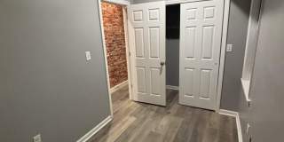 1717 FONTAIN Street Gallery 5