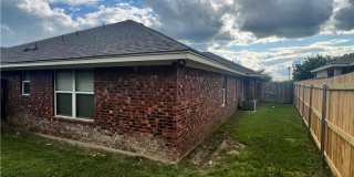 523 A Olaf Drive Gallery 14