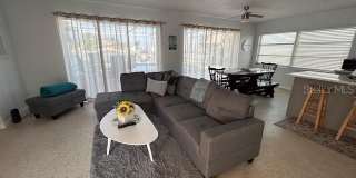 6901 GULF WINDS Drive Gallery 11