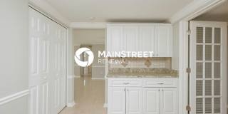 7205 Moravian Drive Gallery 7