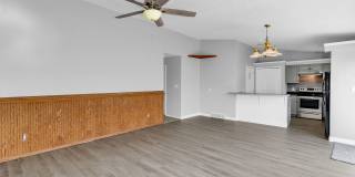 Cozy, Remodeled Gem with Spacious Backyard – Your Perfect Rental Home! Gallery 6