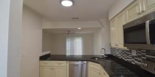 175 Yorktowne Drive Gallery 14