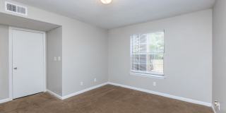 Summerlake Apartments Gallery 41