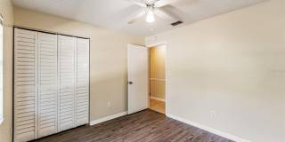 9616 N OKLAWAHA Avenue Gallery 26