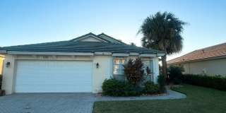 532 SW Indian Key Drive Gallery 6