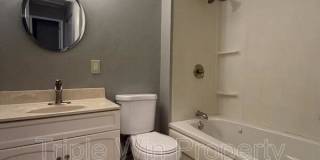 2450 Jenkee Dr Gallery 14