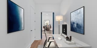 Four23/Hoge Gallery 4