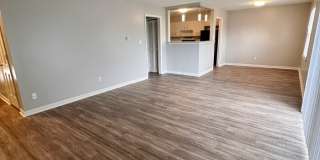 3039 East 47th Street Gallery 6