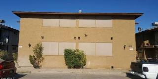1837 N Spring Street Gallery 10