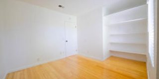Move-In Ready Gem in the Heart of Westlake Village! Gallery 13