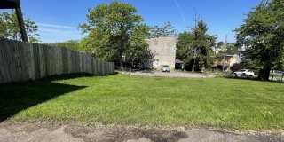 304 Oneida Street Gallery 14
