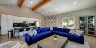 University Plaza Gallery 19