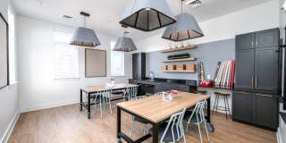 Fairmont at South Lake Gallery 19