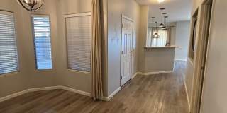 948 E Savannah Gallery 12