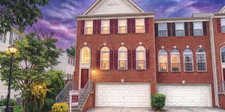 13627 CEDAR RUN Lane Gallery 1