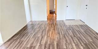 420 E Blueridge Avenue Gallery 6