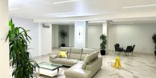 1904 S Ocean Dr Gallery 69