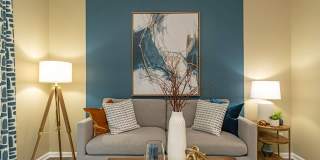Cooper Creek Gallery 3
