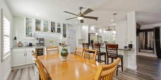 5025 MARSH FIELD ROAD Gallery 12